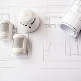 Проектирование
